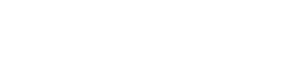 Portal Updates – Illinois Shines