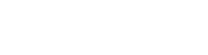 Illinois Shines logo in all white.